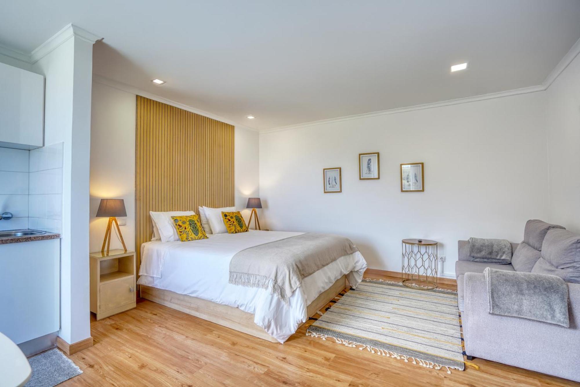 Quinta Da Vila Porto Da Cruz Eksteriør bilde